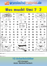 Verben - Was macht Umi_2.pdf
